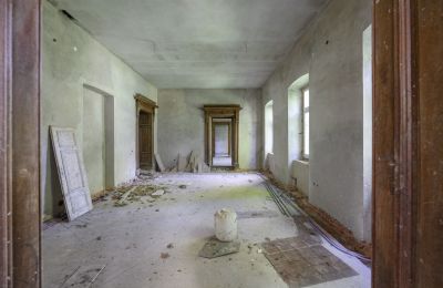 Manor House for sale Lubiatów, Łódź Region, Image 9/18
