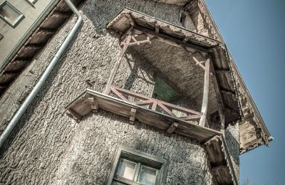 Castle for sale Sośnie, Jana Sztolcmana 1, Greater Poland, Image 5/7