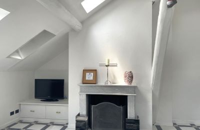 Castle Apartment for sale Luino, Lombardy, Image 8/19