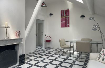 Castle Apartment for sale Luino, Lombardy, Image 9/19