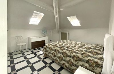 Castle Apartment for sale Luino, Lombardy, Image 13/19