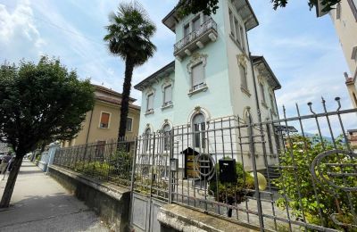 Castle Apartment for sale Luino, Lombardy, Image 3/19