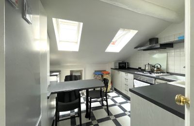 Castle Apartment for sale Luino, Lombardy, Image 10/19