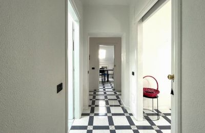 Castle Apartment for sale Luino, Lombardy, Image 12/19