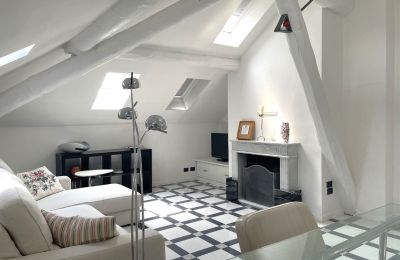 Castle Apartment for sale Luino, Lombardy, Image 7/19