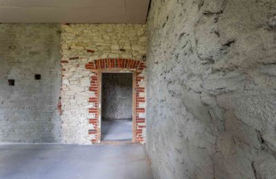 Historic Villa for sale Piaski, Wolności 19, Łódź Region, Image 12/25