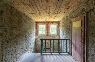 Historic Villa for sale Piaski, Wolności 19, Łódź Region, Image 16/25