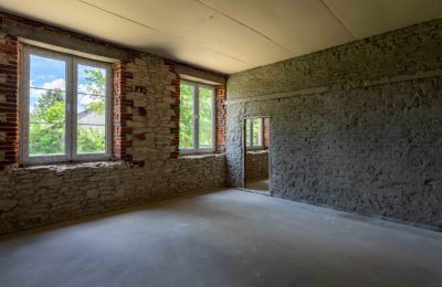 Historic Villa for sale Piaski, Wolności 19, Łódź Region, Image 14/25