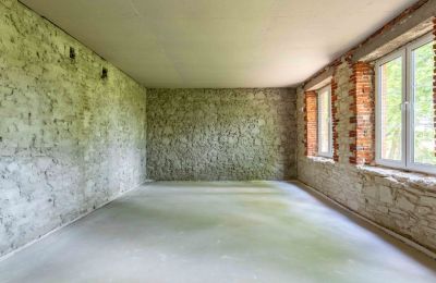 Historic Villa for sale Piaski, Wolności 19, Łódź Region, Image 15/25