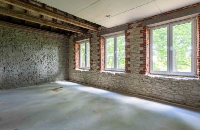 Historic Villa for sale Piaski, Wolności 19, Łódź Region, Image 11/25