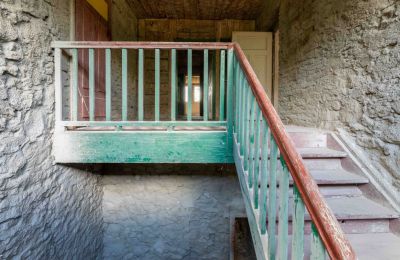 Historic Villa for sale Piaski, Wolności 19, Łódź Region, Image 10/25