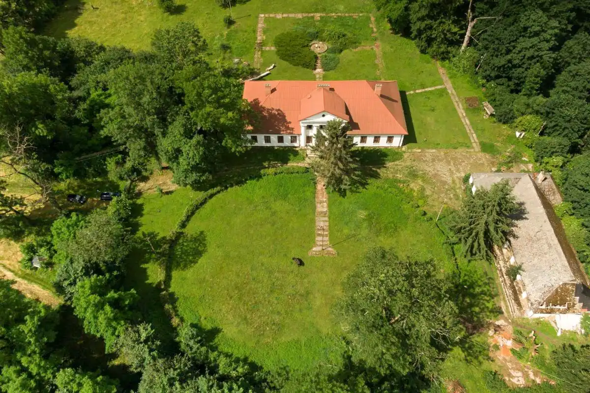 Photos Country House in Lesser Poland