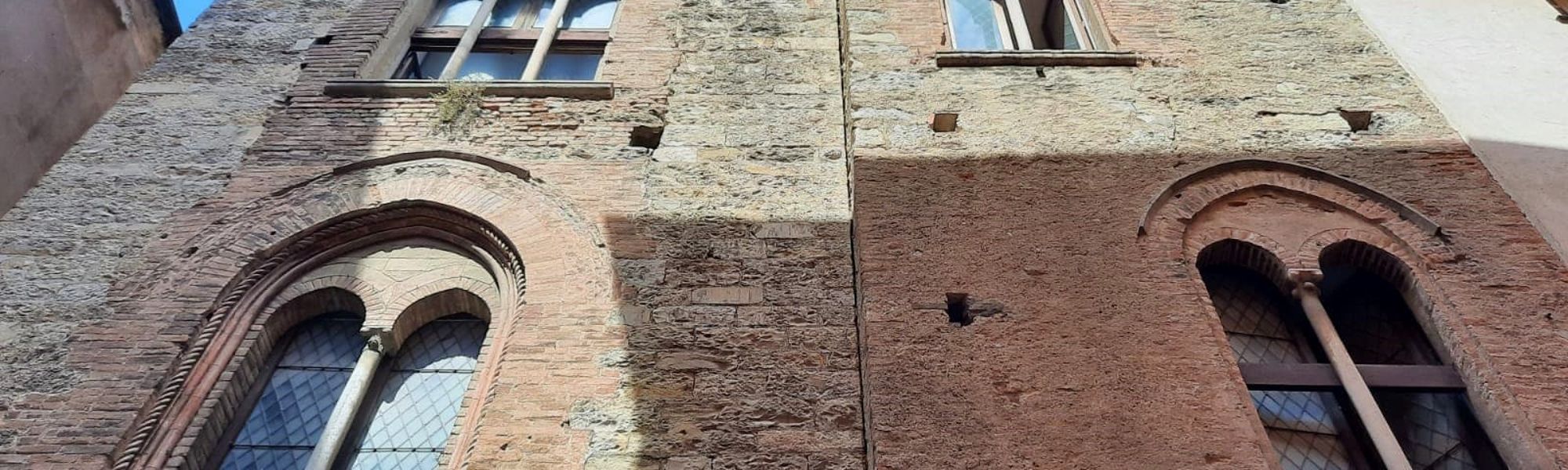 Photos Turm mit Charme in Albenga