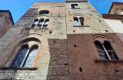 Flat for sale Albenga, Liguria, Image 1/10