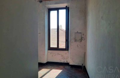 Flat for sale Albenga, Liguria, Image 8/10