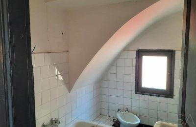 Flat for sale Albenga, Liguria, Image 9/10