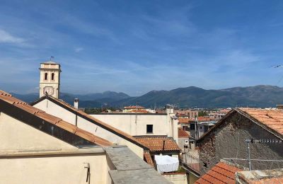 Flat for sale Albenga, Liguria, Image 10/10