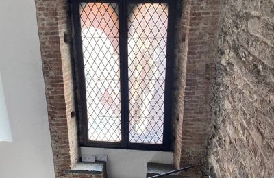 Flat for sale Albenga, Liguria, Image 2/10