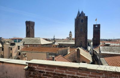 Flat for sale Albenga, Liguria, Image 3/10