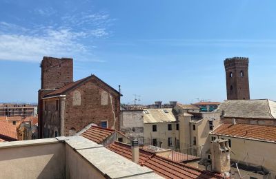 Flat for sale Albenga, Liguria, Image 4/10