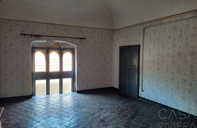 Flat for sale Albenga, Liguria, Image 5/10