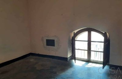Flat for sale Albenga, Liguria, Image 6/10