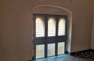 Flat for sale Albenga, Liguria, Image 7/10