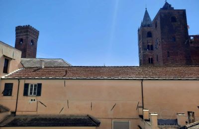 Castle for sale Albenga, Liguria, Image 3/11