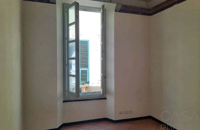 Castle for sale Albenga, Liguria, Image 10/11