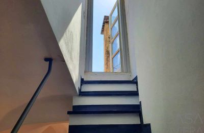 Castle for sale Albenga, Liguria, Image 11/11