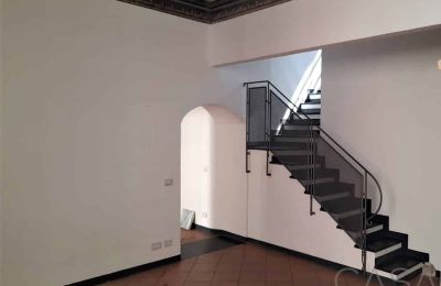 Castle for sale Albenga, Liguria, Image 1/11