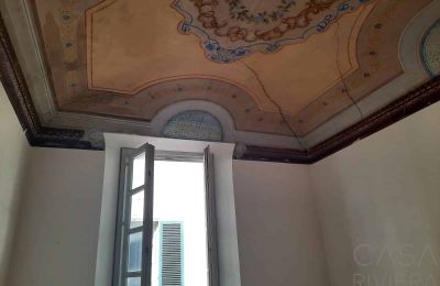 Castle for sale Albenga, Liguria, Image 4/11