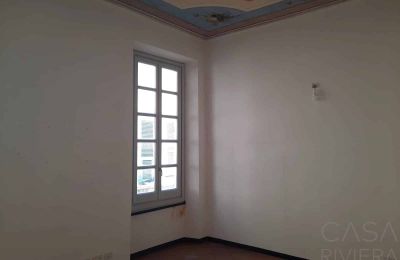 Castle for sale Albenga, Liguria, Image 5/11