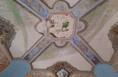 Castle for sale Albenga, Liguria, Image 2/11