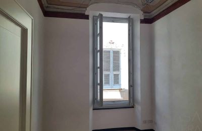 Castle for sale Albenga, Liguria, Image 6/11