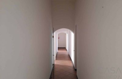 Castle for sale Albenga, Liguria, Image 7/11