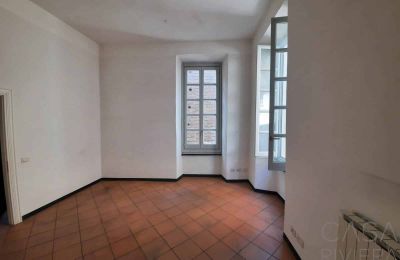 Castle for sale Albenga, Liguria, Image 8/11