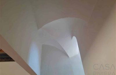 Castle for sale Albenga, Liguria, Image 9/11