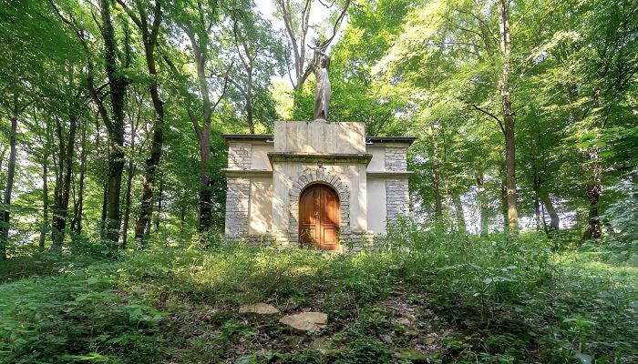 Manor House for sale Poręba Żegoty, Lesser Poland,  Poland