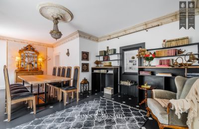 Manor House for sale Pstrokonie, Łódź Region, Image 45/50