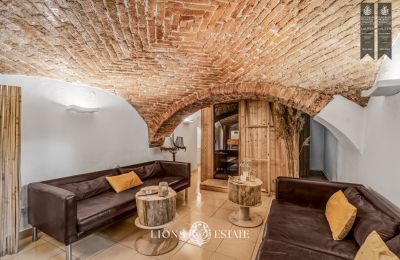 Manor House for sale Pstrokonie, Łódź Region, Image 38/50
