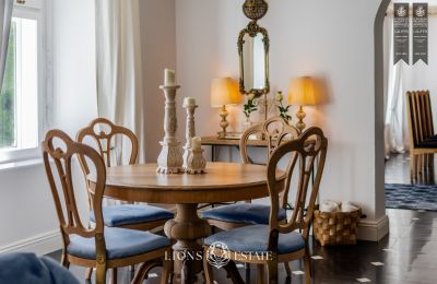 Manor House for sale Pstrokonie, Łódź Region, Image 20/50
