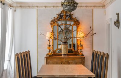Manor House for sale Pstrokonie, Łódź Region, Image 18/50
