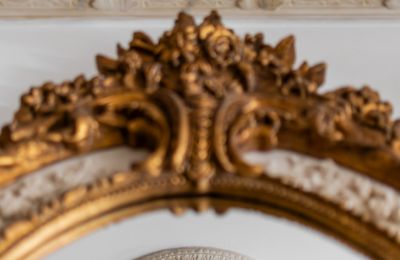 Manor House for sale Pstrokonie, Łódź Region, Image 16/50