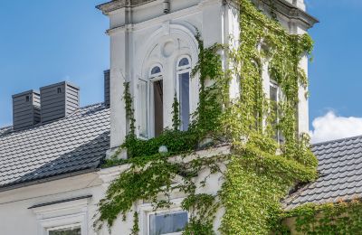 Manor House for sale Pstrokonie, Łódź Region, Image 5/50