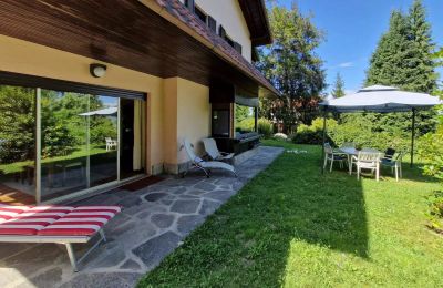 Historic Villa for sale Gignese, Piemont, Image 36/39
