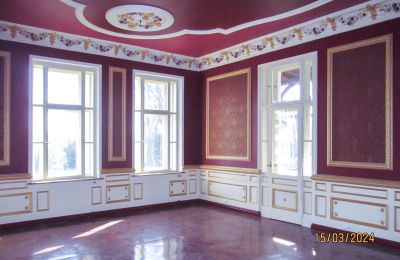 Castle for sale Ziębice, Chrobrego 11, Lower Silesia, Image 6/16
