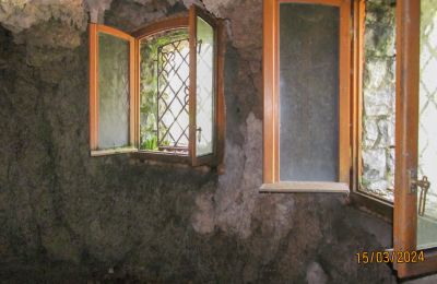 Castle for sale Ziębice, Chrobrego 11, Lower Silesia, Image 13/16