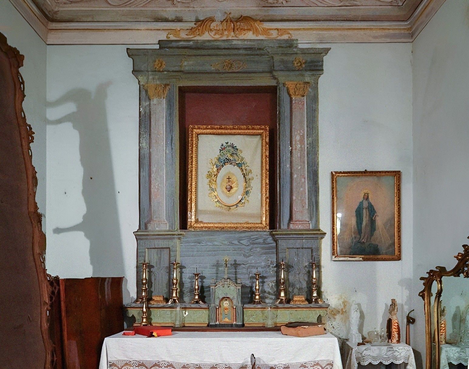 Offida, Marche for sale