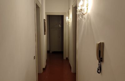 Historic villa for sale Offida, VIA SAN FRANCESCO  13, Marche, Image 11/29